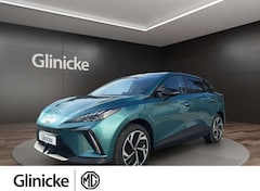 Bild des Angebotes MG MG4 MG 4 Premium 64 KWh SHz*360*Navi*Leder