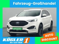 Bild des Angebotes Ford Edge ST-Line 238PS Aut. 4x4/Klimaautom./DAB/PDC