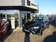 Bild des Angebotes CUPRA Ateca CUPRA Ateca 1.5 TSI 110KW (150PS) 7-Gang DSG