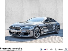 Bild des Angebotes BMW M850 i xDrive Gran Coupé M Sport HUD ACC 360°KAM