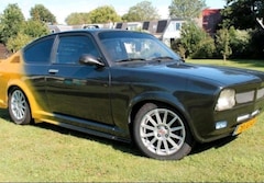 Bild des Angebotes Opel Kadett