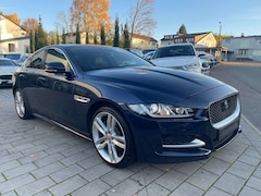 Bild des Angebotes Jaguar XE R-Sport