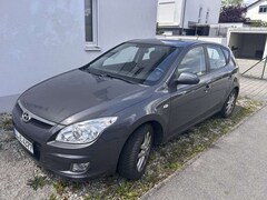 Bild des Angebotes Hyundai i30 1.6 Comfort