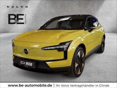 Bild des Angebotes Volvo EX30 Ultra 2WD Pure Electric H/K ACC LED PANO