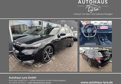 Bild des Angebotes BMW 520 d xDrive Touring M-Sport Pro*LED*PANO*360°KAM