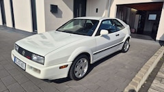 Bild des Angebotes VW Corrado Corrado 1.8 G60