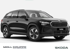 Bild des Angebotes Skoda Kodiaq 150kW 1.5 TSI iV Selection ACC AUT ELSITZ