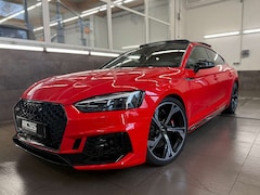 Bild des Angebotes Audi RS5 RS 5 2.9 TFSI DYNAMIK HUD PANO B&O MASSAGE ACC