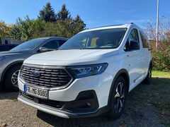 Bild des Angebotes Ford Tourneo Connect 2.0 EcoBlue Allrad ACTIVE
