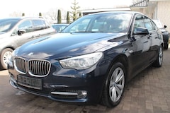 Bild des Angebotes BMW 535