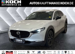 Bild des Angebotes Mazda CX-30 2.5 SKYACTIV-G M Hy. Homura AT Navi ACC