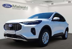 Bild des Angebotes Ford Kuga Hybrid Titanium 2.5 Duratec FHEV EU6d Allrad Navi