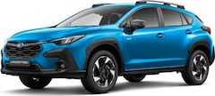 Bild des Angebotes Subaru XV Comfort