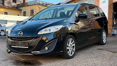 Bild des Angebotes Mazda 5 Center-Line