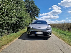 Bild des Angebotes Genesis GV60 Sport Elektro 4WD