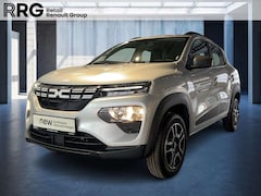 Bild des Angebotes Dacia Spring Essential 45