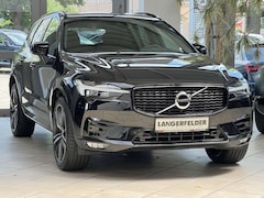 Bild des Angebotes Volvo XC60 XC60 B5 AWD R-Design*TPM*SHZ*4XKLIMA*RFK*PANO*