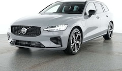 Bild des Angebotes Volvo V60 T8 Ultra Dark Recharge Plug-In Hybrid AWD