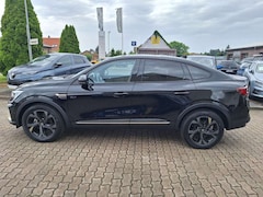 Bild des Angebotes Renault Arkana E-Tech Engineered