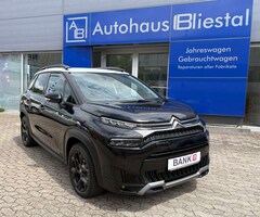 Bild des Angebotes Citroen C3 Aircross Shine Pack