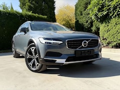 Bild des Angebotes Volvo V90 Cross Country Pro AWD PANO 1ERH LED