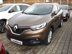Bild des Angebotes Renault Kadjar Energy TCe 130 COLLECTION