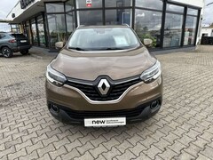Bild des Angebotes Renault Kadjar Energy TCe 130 COLLECTION