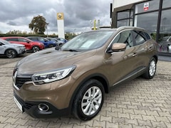 Bild des Angebotes Renault Kadjar Energy TCe 130 COLLECTION
