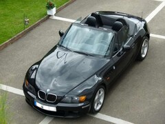 Bild des Angebotes BMW Z3 Z3 roadster 3.0i