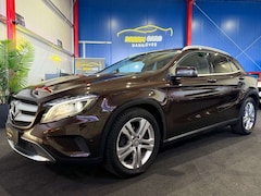 Bild des Angebotes Mercedes-Benz GLA 200 Urban*Bi-Xenon*TEMPOMAT*NAVI*KLIMA*TÜV