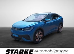 Bild des Angebotes VW ID.5 Pro Pro 210 kW mit Infotainment-Paket