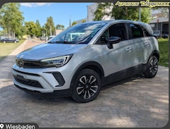 Bild des Angebotes Opel Crossland X Crossland Business Elegance NAVI. Kamera. LED