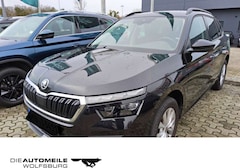 Bild des Angebotes Skoda Kamiq 1.0 TSI Ambition Tempo/Einparkhi/Multilenk