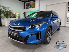 Bild des Angebotes Kia XCeed 1.5 T-GDI DCT +LED+SHZ+Kamera+CarPlay+