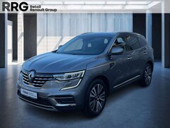 Bild des Angebotes Renault Koleos 2.0 DCI 185 INITIALE PARIS