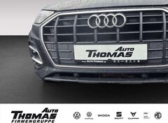 Bild des Angebotes Audi Q5 2.0 S-tronic TDI 35 basis Klima SHZ