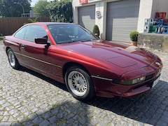 Bild des Angebotes BMW 850 850Ci (850i)