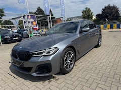Bild des Angebotes BMW 530 e