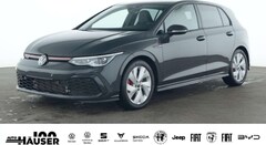 Bild des Angebotes VW Golf GTI VIII 2.0 TSI DSG NAVI KAMERA ACC LED APP SITZHZG