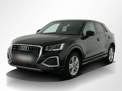 Bild des Angebotes Audi Q2 35 TFSI S tronic adv Pano,LED,Smartphone-Interface