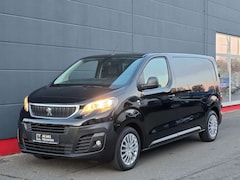 Bild des Angebotes Peugeot Expert Kasten Premium L2 *TÜV NEU