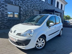 Bild des Angebotes Renault Grand Modus Dynamique