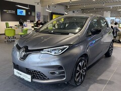 Bild des Angebotes Renault ZOE Evolution EV50 135hp