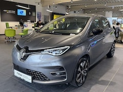 Bild des Angebotes Renault ZOE E-Tech 100% elektrisch