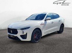 Bild des Angebotes Maserati Levante Trofeo Q4