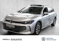 Bild des Angebotes VW Passat Business 1.5 l eTSI OPF DSG NAVI/PANO