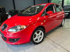 Bild des Angebotes SEAT Altea Reference Comfort 1.6*KLIMA*TÜV NEU*