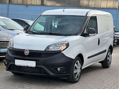 Bild des Angebotes Fiat Doblo 1.3MultiJet*Klima*Parkpilot*Vario-Gitter*SR+WR
