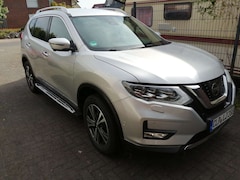 Bild des Angebotes Nissan X-Trail X-Trail 2.0 dCi ALL-MODE 4x4i N-Connecta
