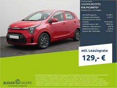 Bild des Angebotes Kia Picanto PE2 1.2 MT VISION